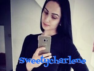 Sweetycharlene