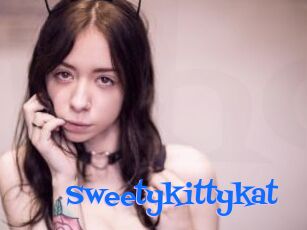 Sweetykittykat