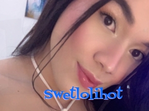 Swetlolihot