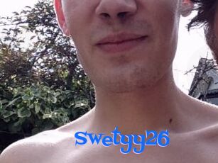 Swetyy26