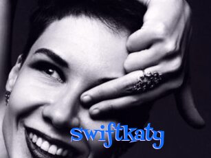 Swiftkaty