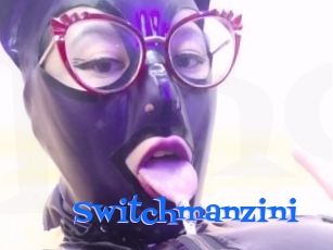 Switchmanzini