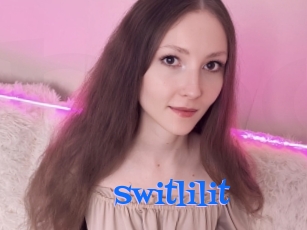 Switlilit