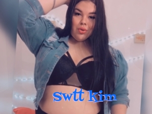 Swtt_kim