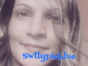 Swttypieblue