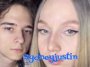 Sydneyjustin