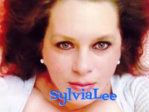 SylviaLee