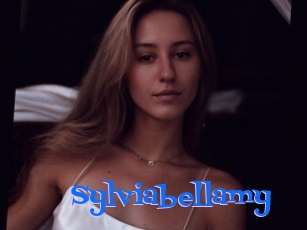 Sylviabellamy