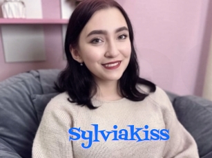 Sylviakiss