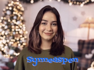 Synneaspen