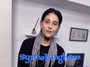 Synnebingham