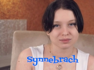 Synnebrach