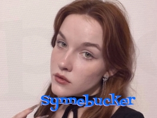 Synnebucker