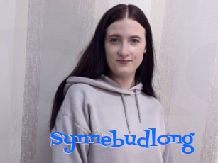 Synnebudlong