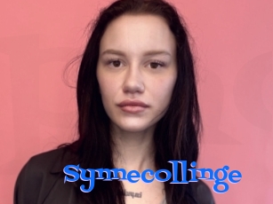 Synnecollinge