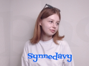 Synnedavy