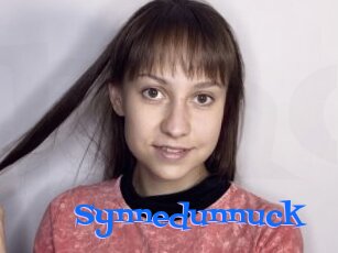 Synnedunnuck