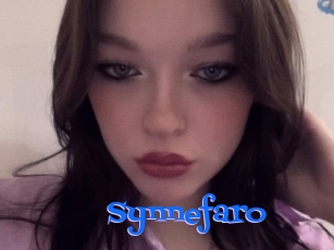 Synnefaro