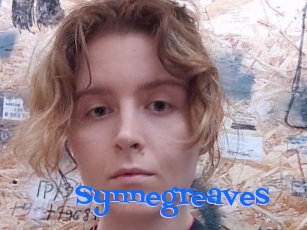 Synnegreaves