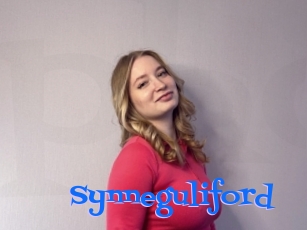 Synneguliford