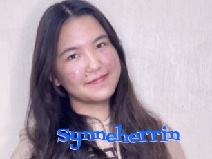 Synneherrin