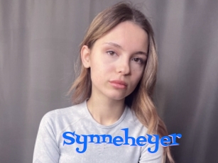 Synneheyer