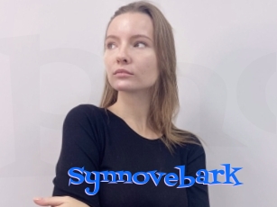 Synnovebark