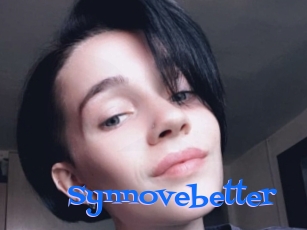 Synnovebetter