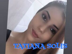 TATIANA_SOLIS