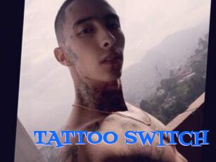 TATTOO_SWITCH