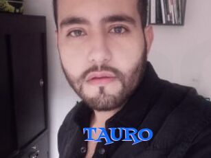 TAURO