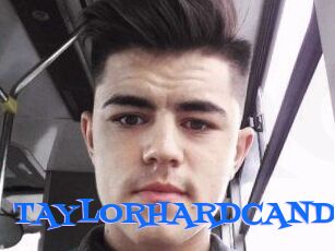 TAYLOR_HARDCANDY