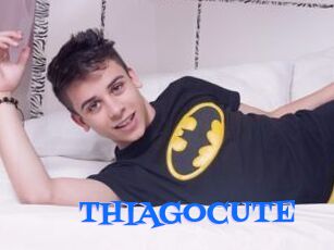 THIAGOCUTE