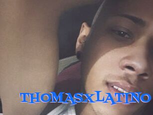 THOMASXLATINO