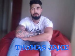 THOMAS_JAKE