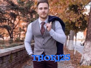 THORI25