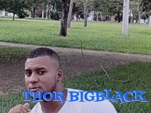 THOR_BIGBLACK