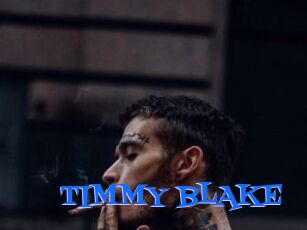 TIMMY_BLAKE