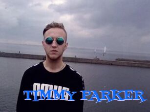 TIMMY_PARKER