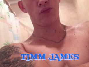 TIMM_JAMES