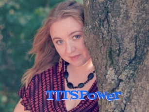 TITSPower