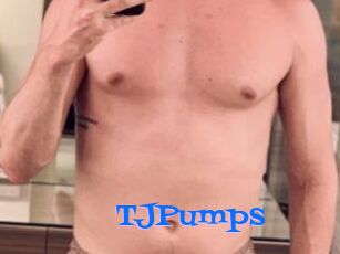 TJPumps