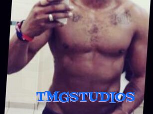 TMGSTUDIOS