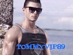 TOMMYVIP89