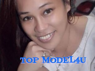 TOP_MODEL4U