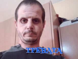 TPEBATA