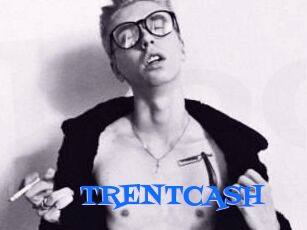 TRENT_CASH