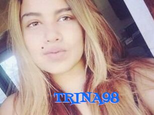 TRINA98