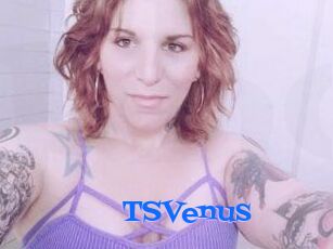 TS_Venus