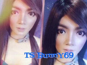 TS_BunnY69